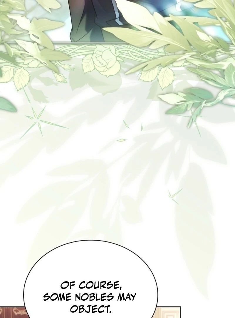 The Lady Wants to Rest Chapter 181 - page 65