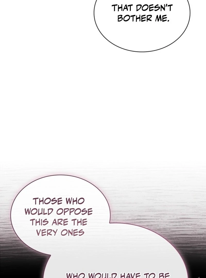 The Lady Wants to Rest Chapter 181 - page 67