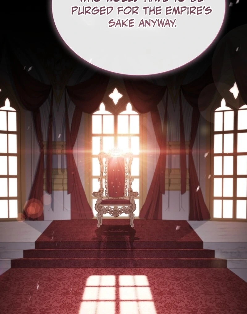 The Lady Wants to Rest Chapter 181 - page 68