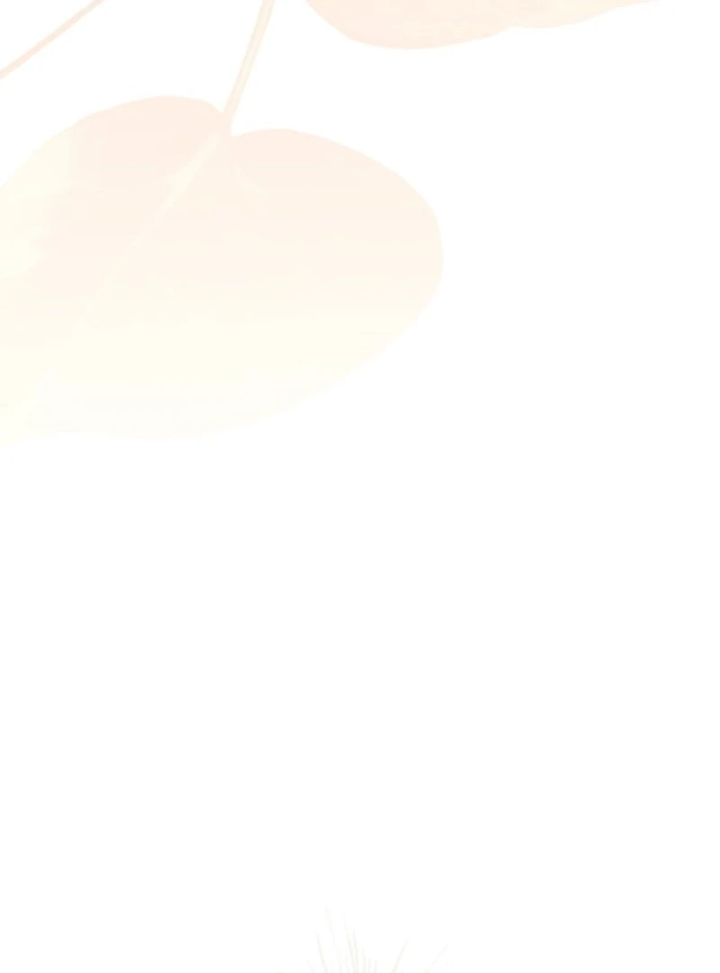 The Lady Wants to Rest Chapter 181 - page 72