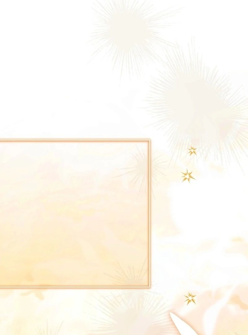 The Lady Wants to Rest Chapter 181 - page 73