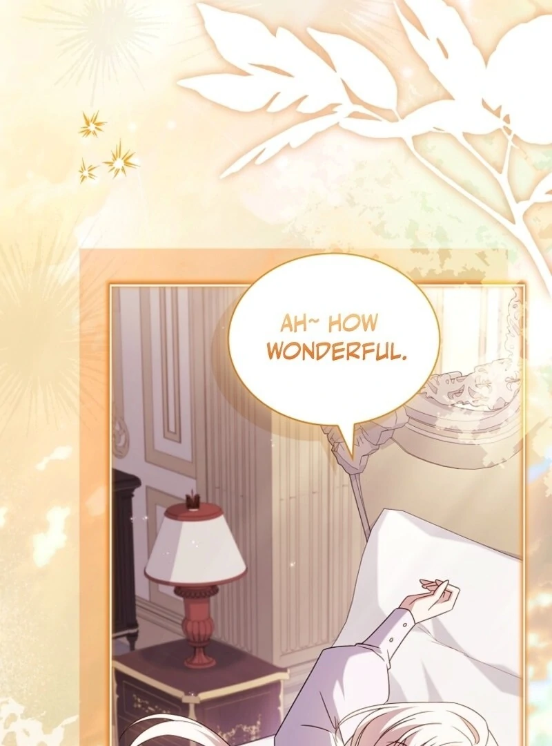 The Lady Wants to Rest Chapter 181 - page 74