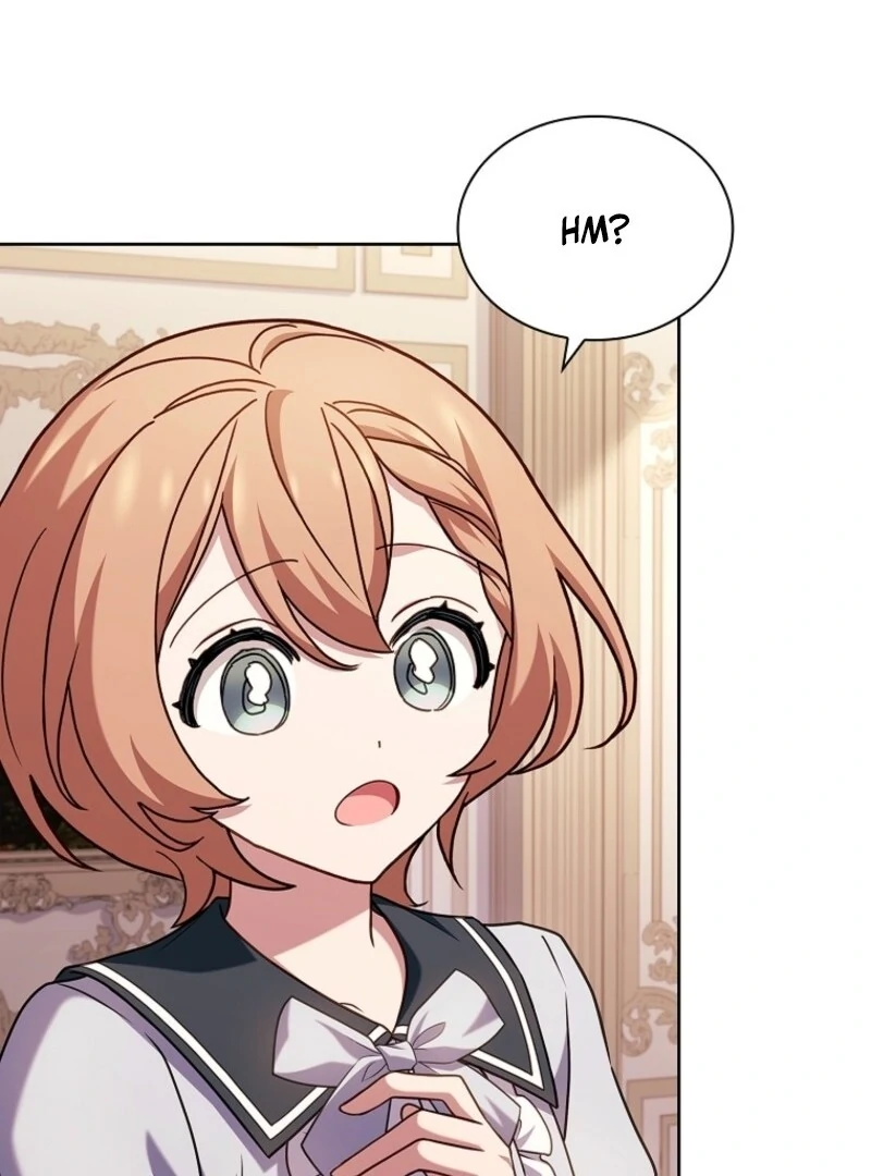 The Lady Wants to Rest Chapter 181 - page 78