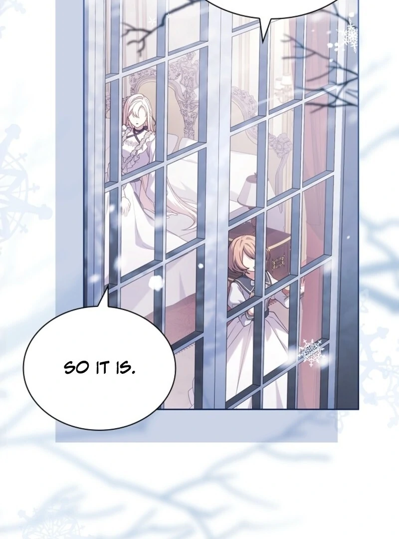 The Lady Wants to Rest Chapter 181 - page 80