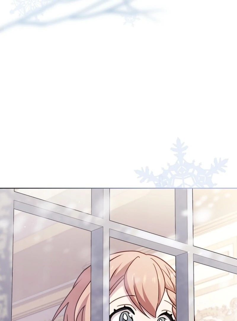 The Lady Wants to Rest Chapter 181 - page 81