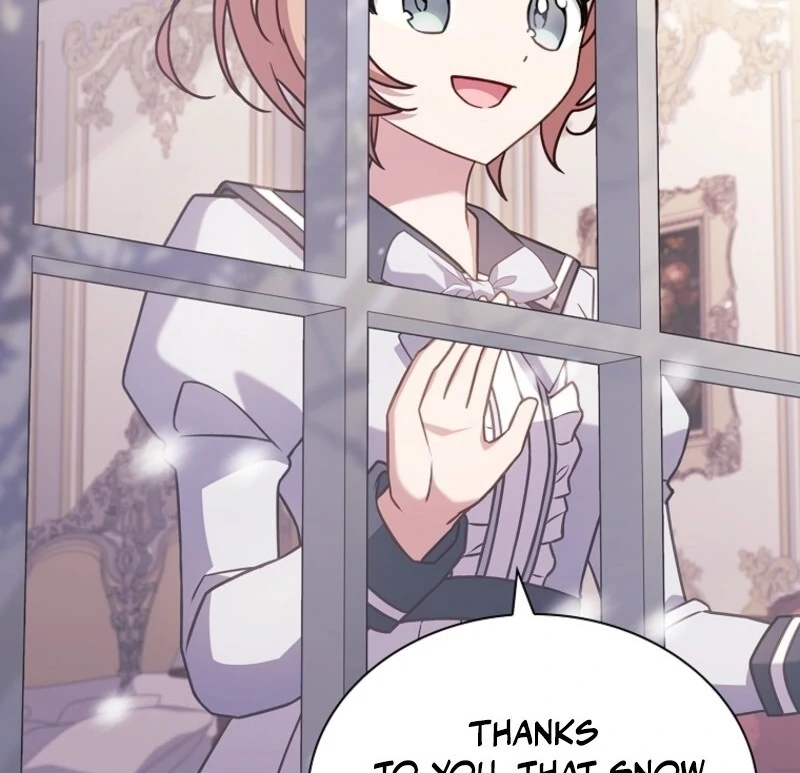 The Lady Wants to Rest Chapter 181 - page 82