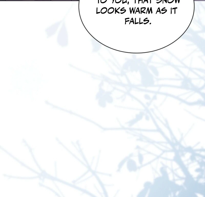 The Lady Wants to Rest Chapter 181 - page 83