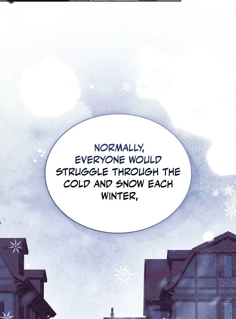 The Lady Wants to Rest Chapter 181 - page 85