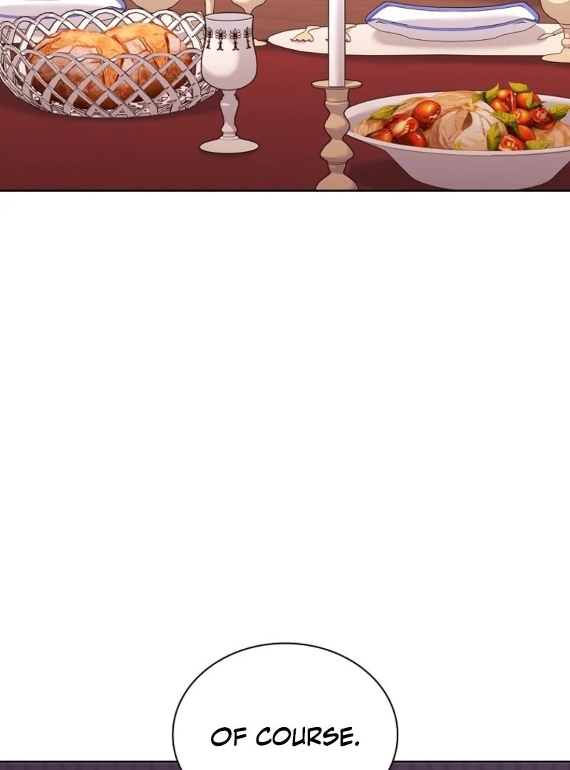 The Lady Wants to Rest Chapter 181 - page 9