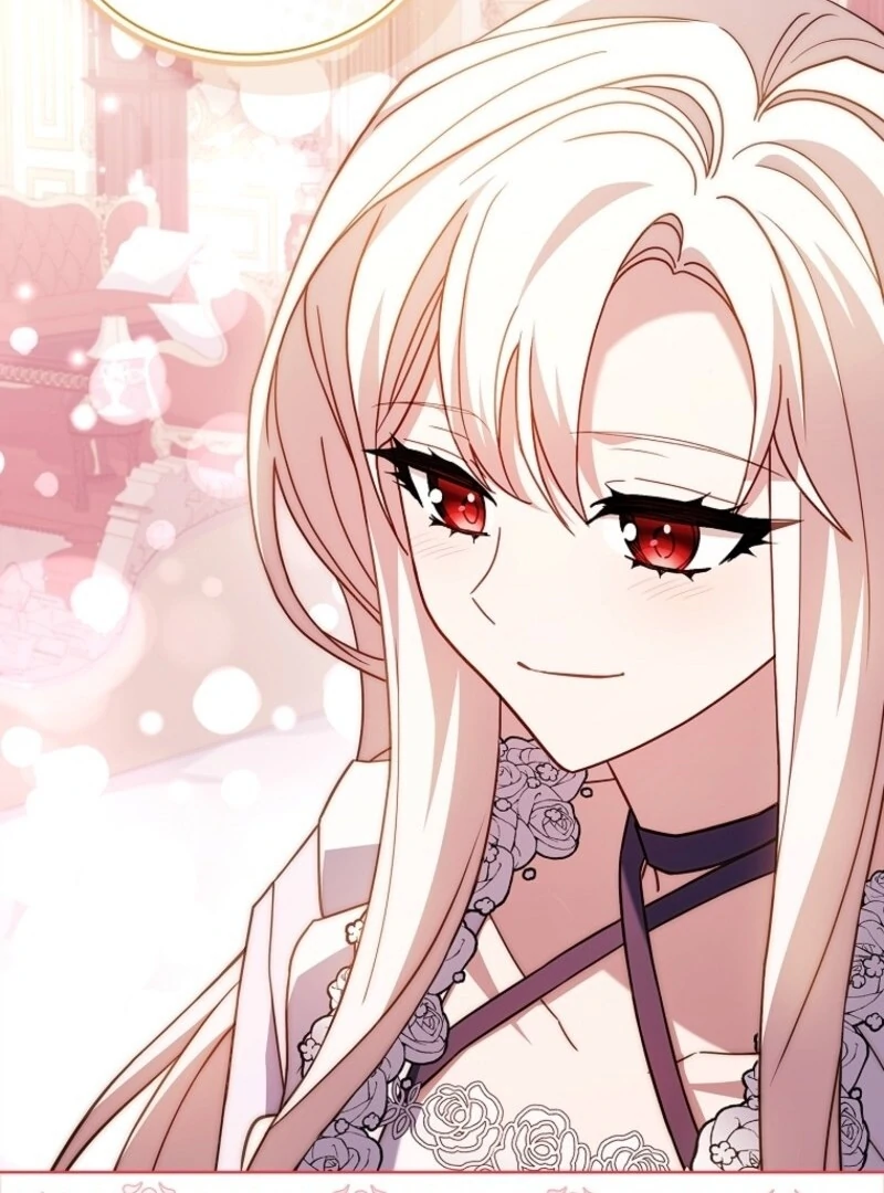 The Lady Wants to Rest Chapter 181 - page 90