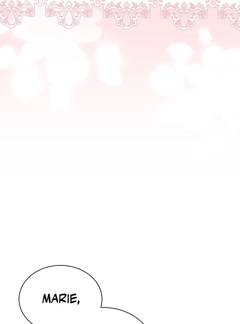 The Lady Wants to Rest Chapter 181 - page 91