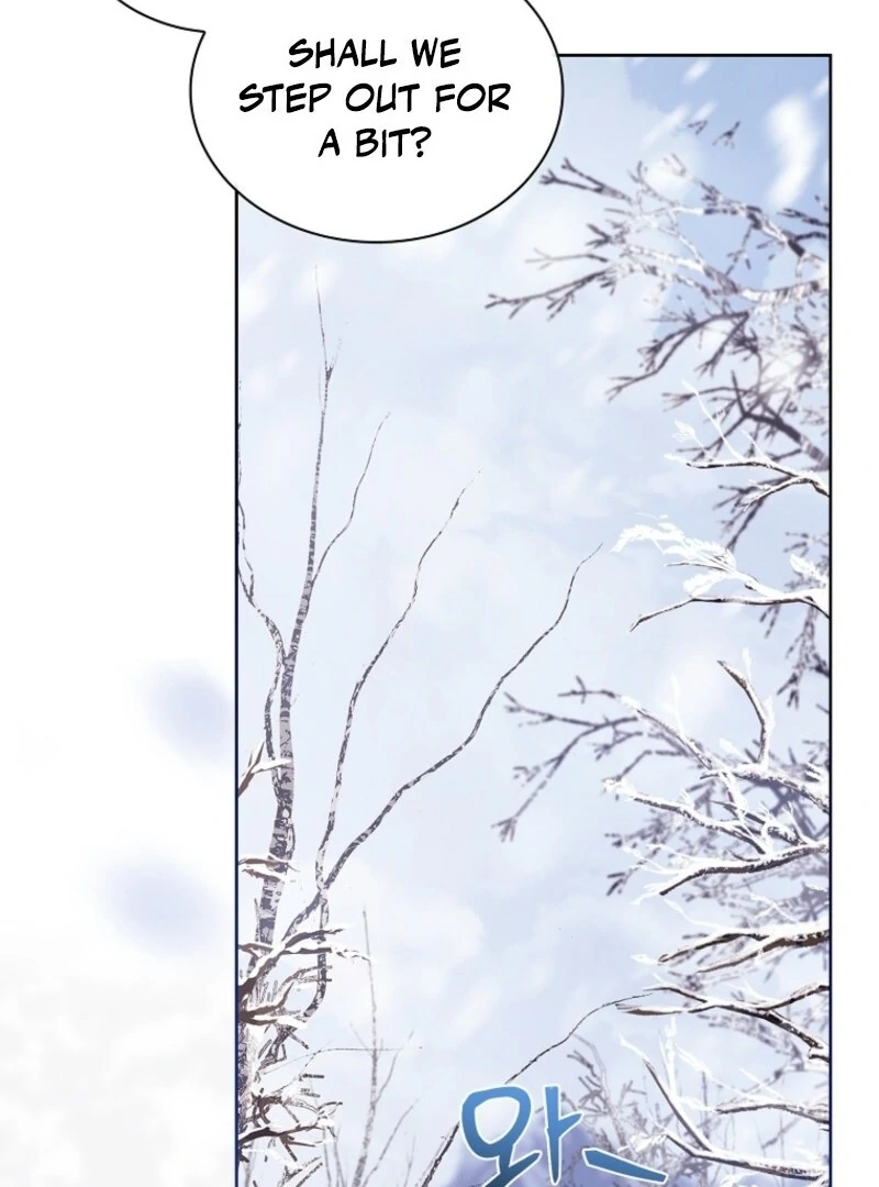 The Lady Wants to Rest Chapter 181 - page 92