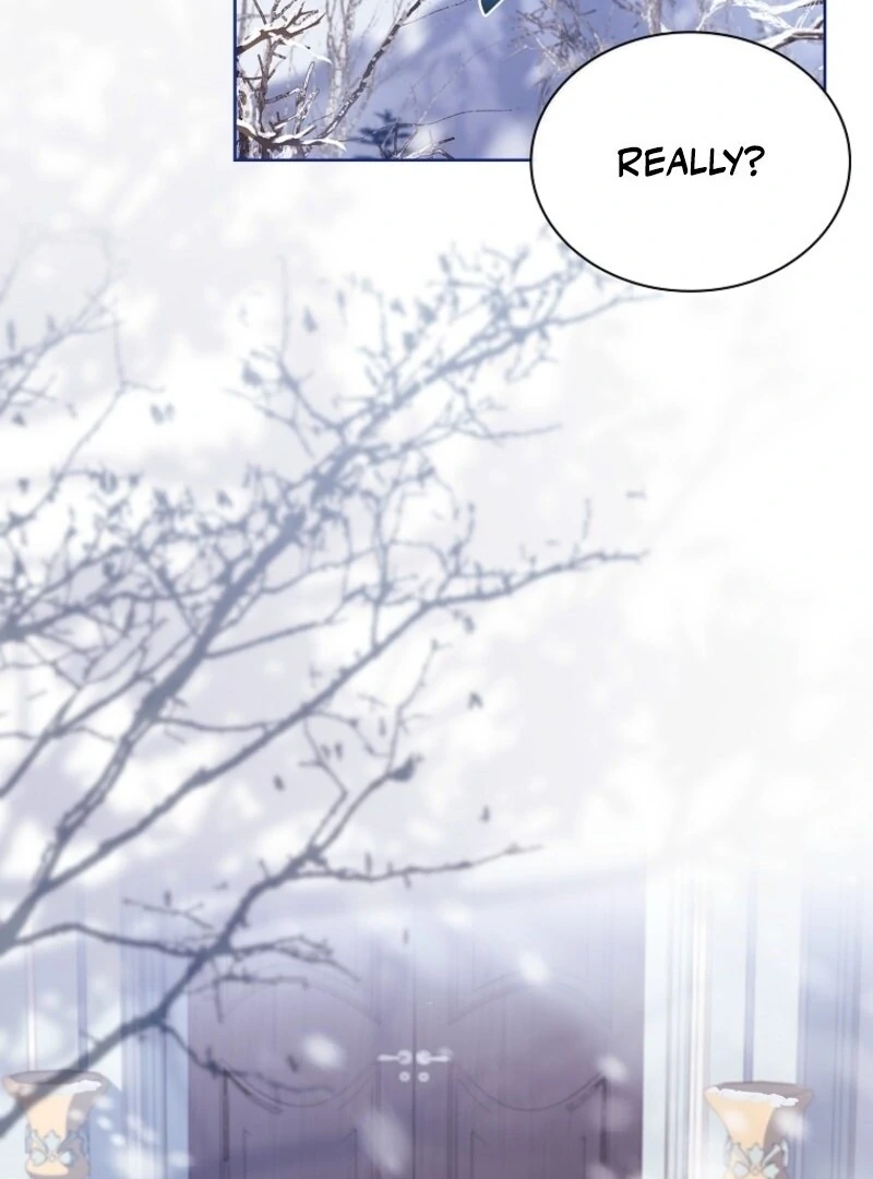 The Lady Wants to Rest Chapter 181 - page 93