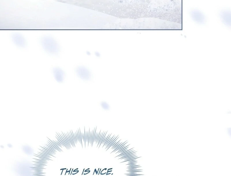 The Lady Wants to Rest Chapter 181 - page 97