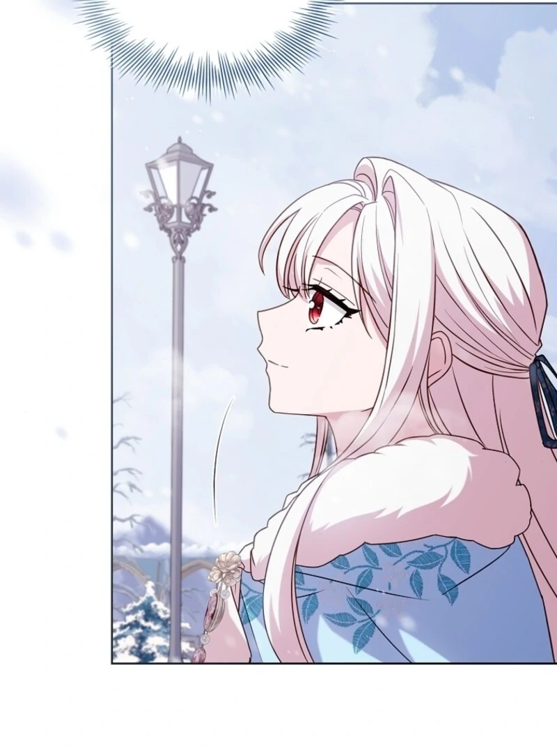 The Lady Wants to Rest Chapter 181 - page 98