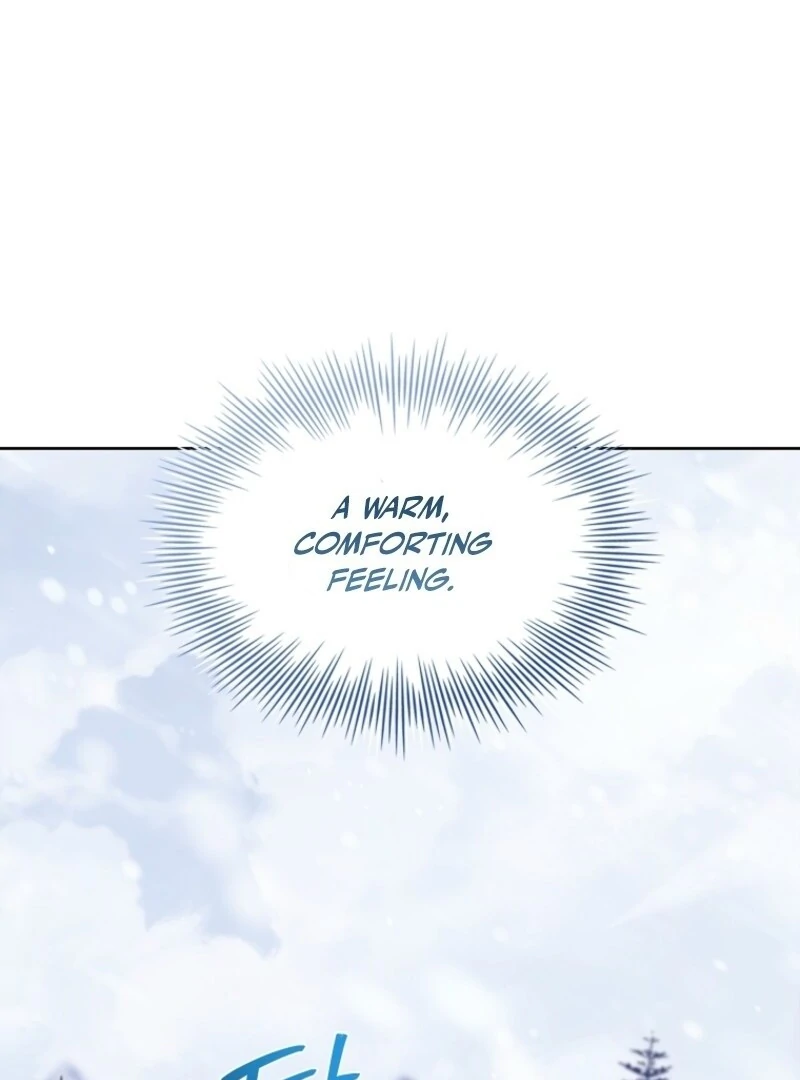 The Lady Wants to Rest Chapter 181 - page 99