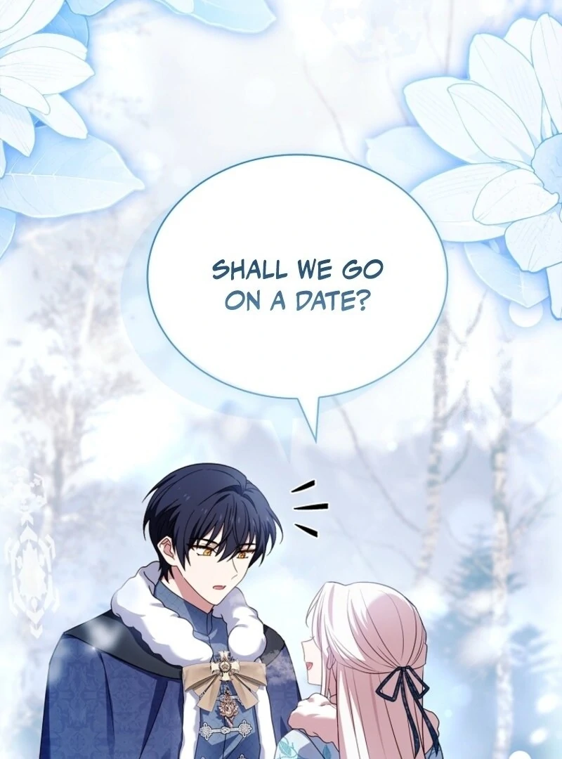 The Lady Wants to Rest Chapter 182 - page 10