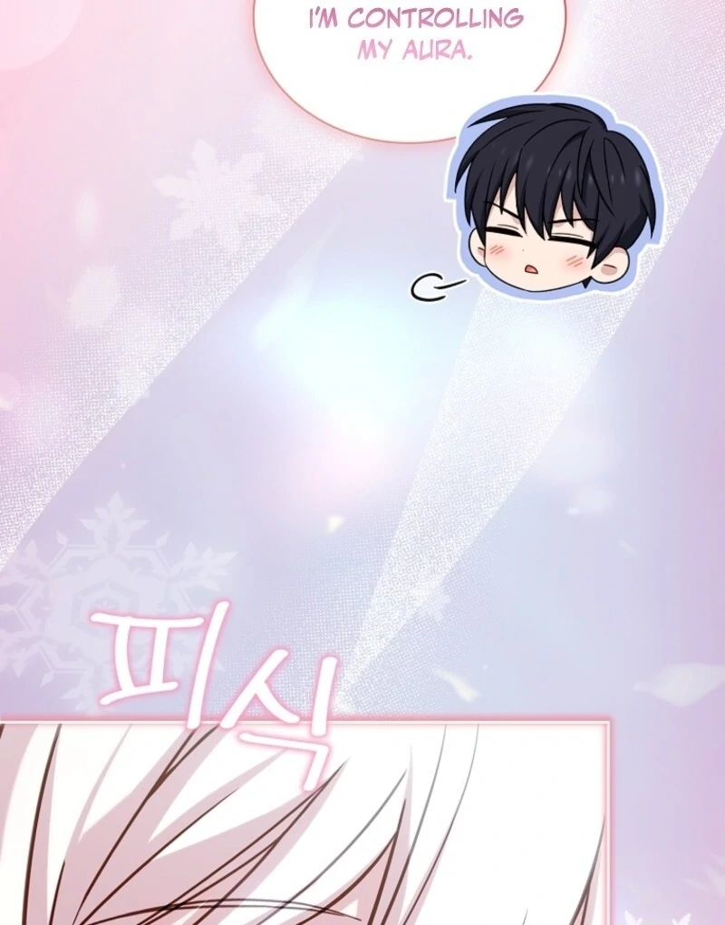 The Lady Wants to Rest Chapter 182 - page 109