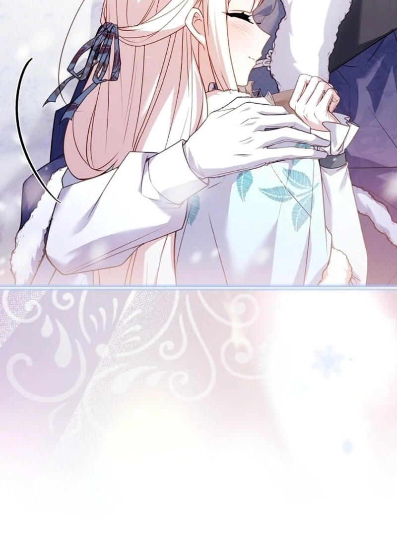 The Lady Wants to Rest Chapter 182 - page 112