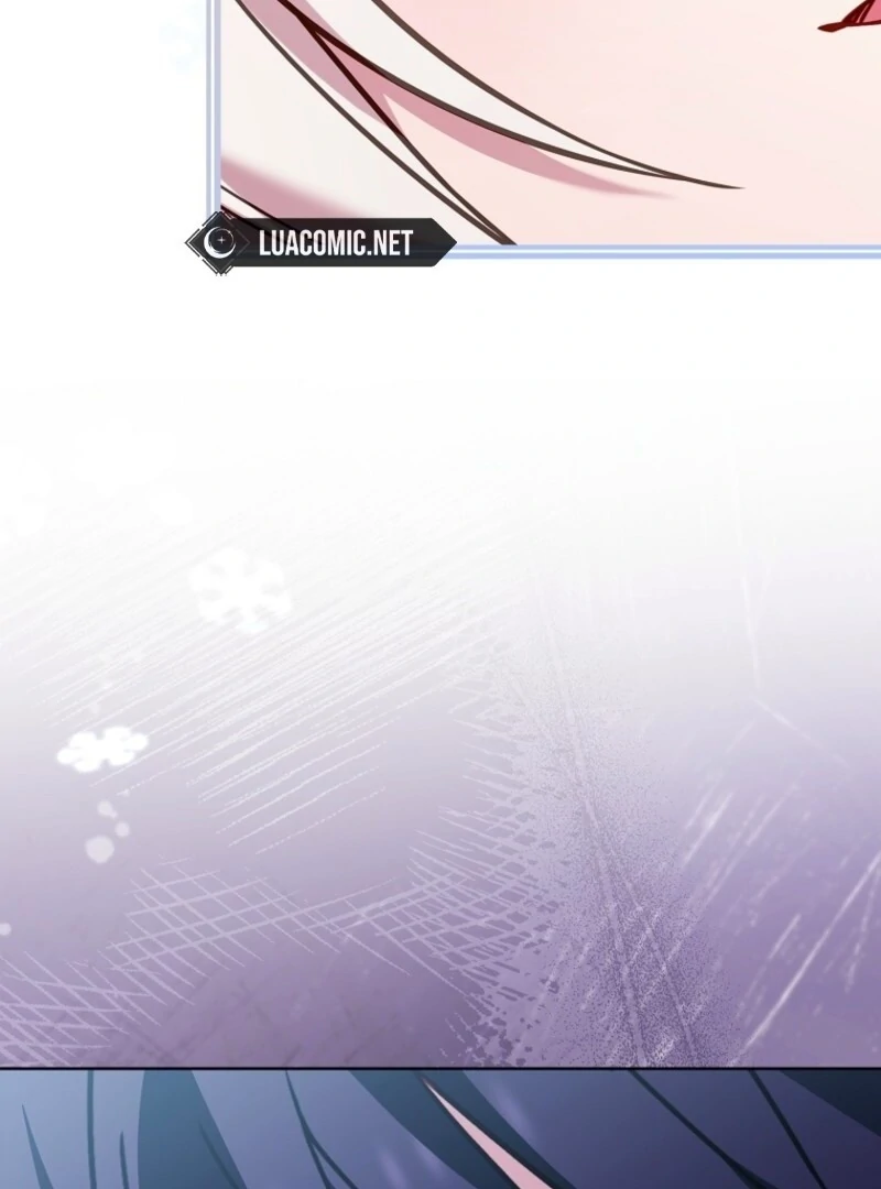 The Lady Wants to Rest Chapter 182 - page 114