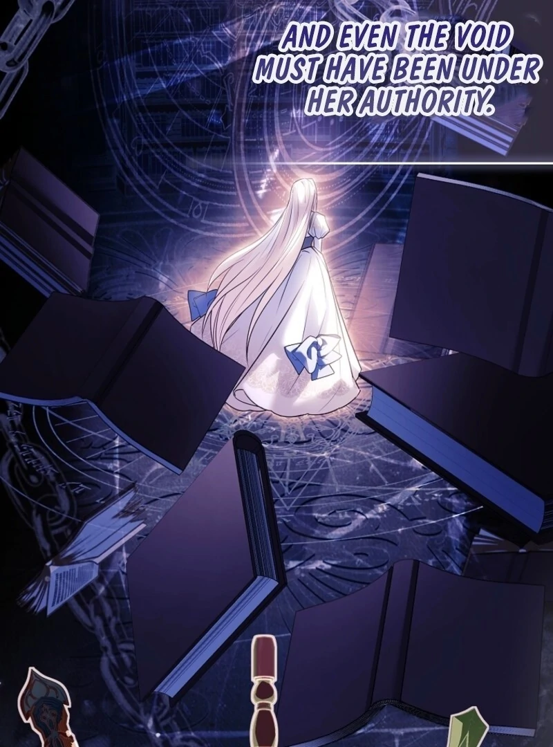 The Lady Wants to Rest Chapter 182 - page 119