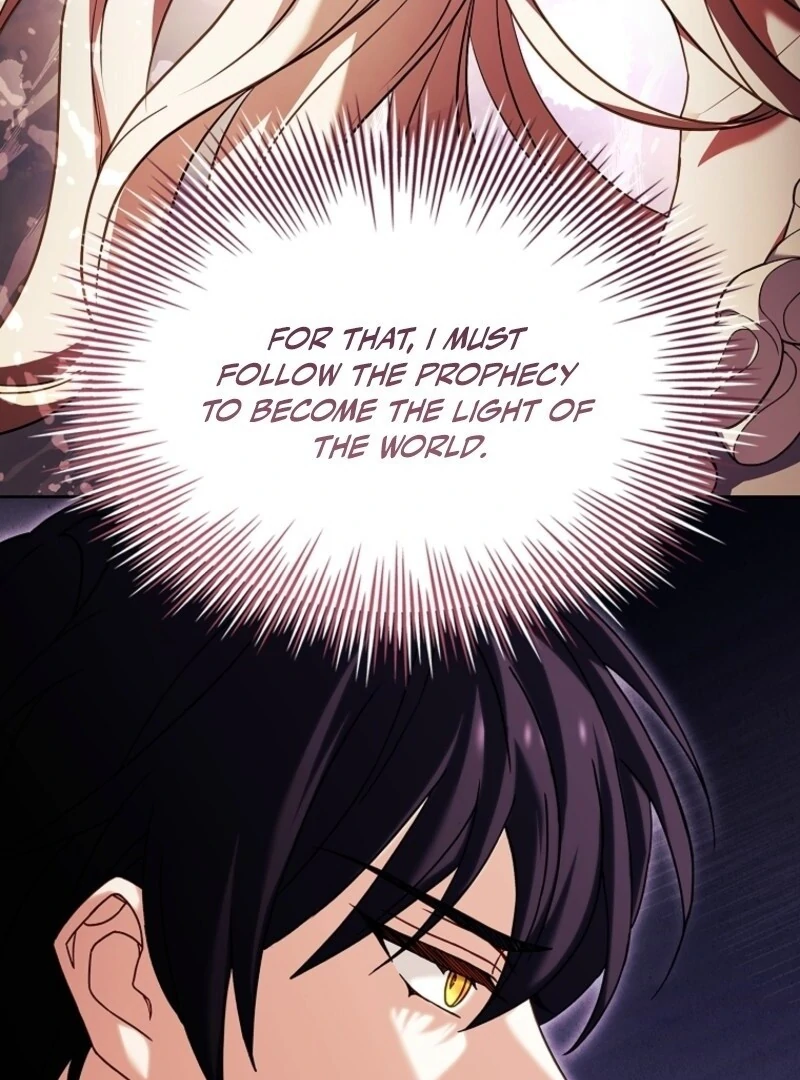 The Lady Wants to Rest Chapter 182 - page 122