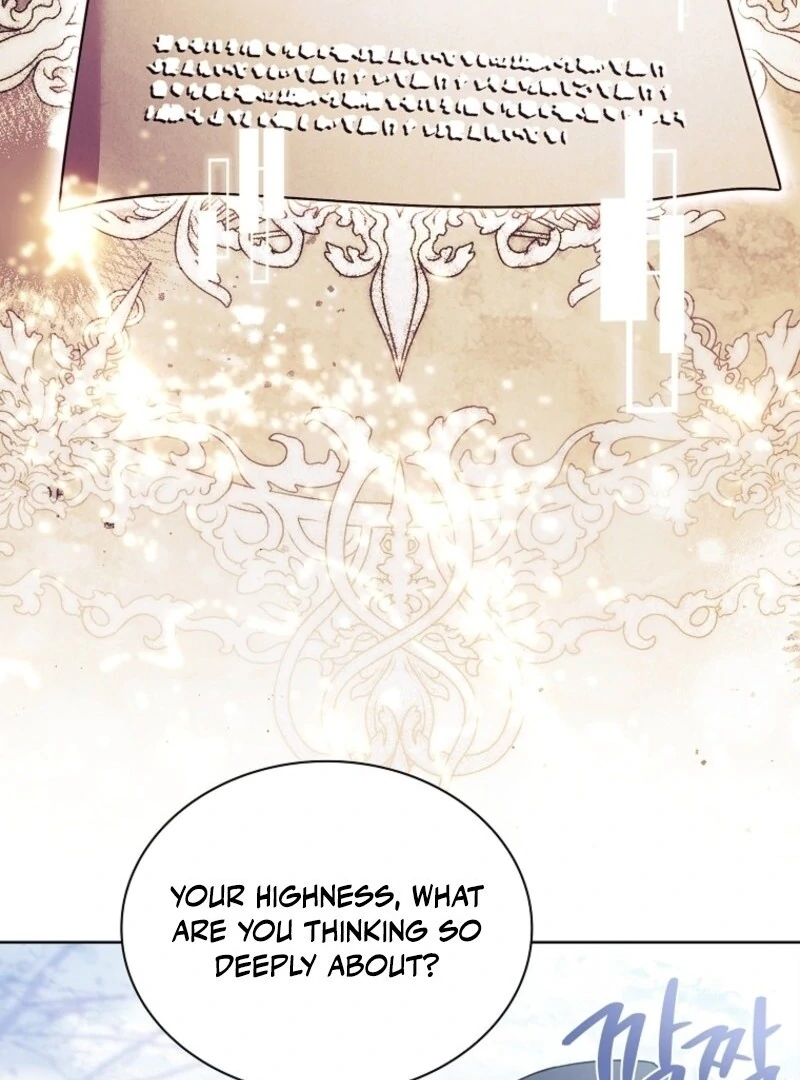 The Lady Wants to Rest Chapter 182 - page 126