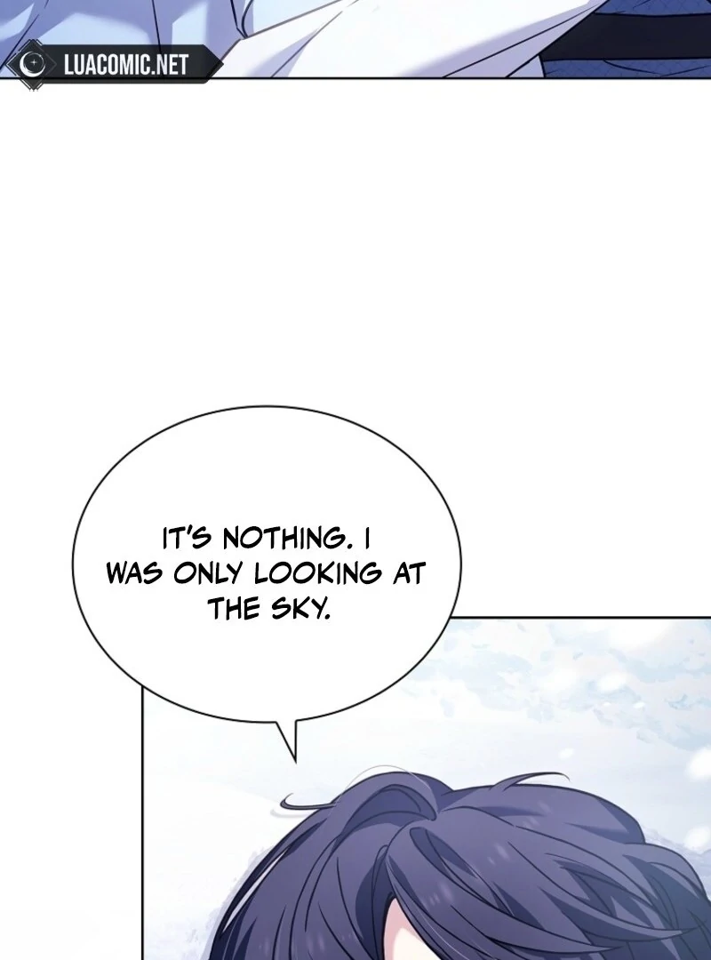 The Lady Wants to Rest Chapter 182 - page 128