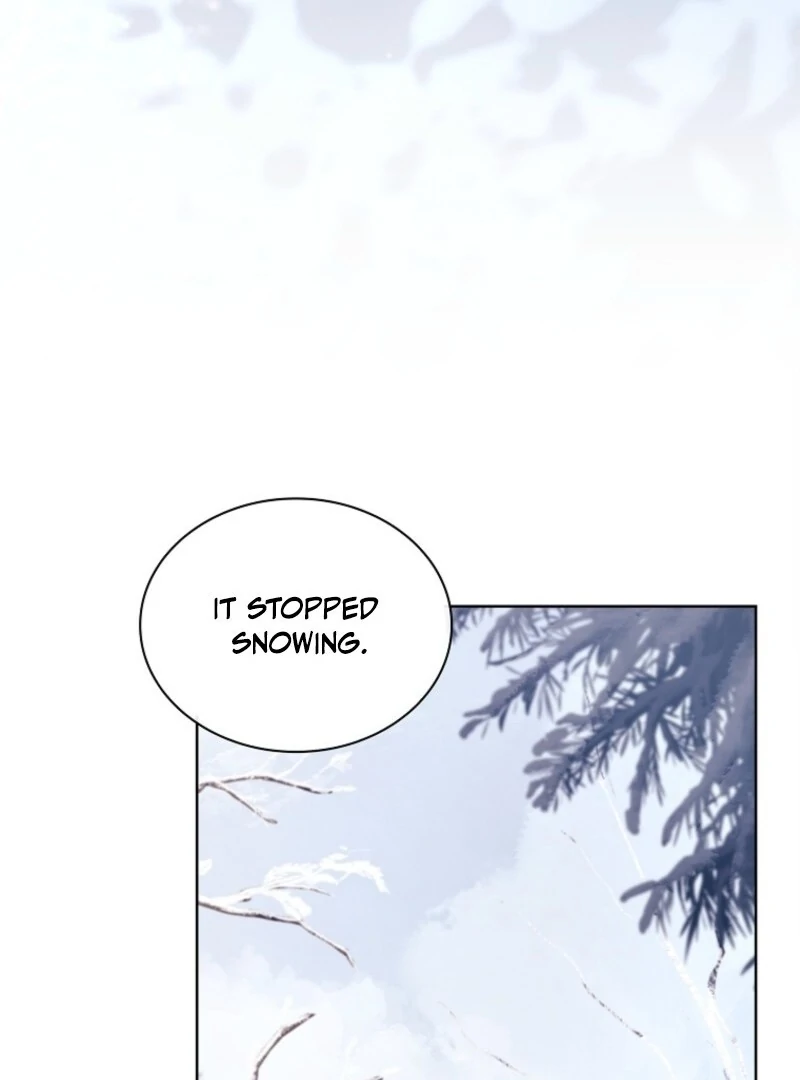 The Lady Wants to Rest Chapter 182 - page 131