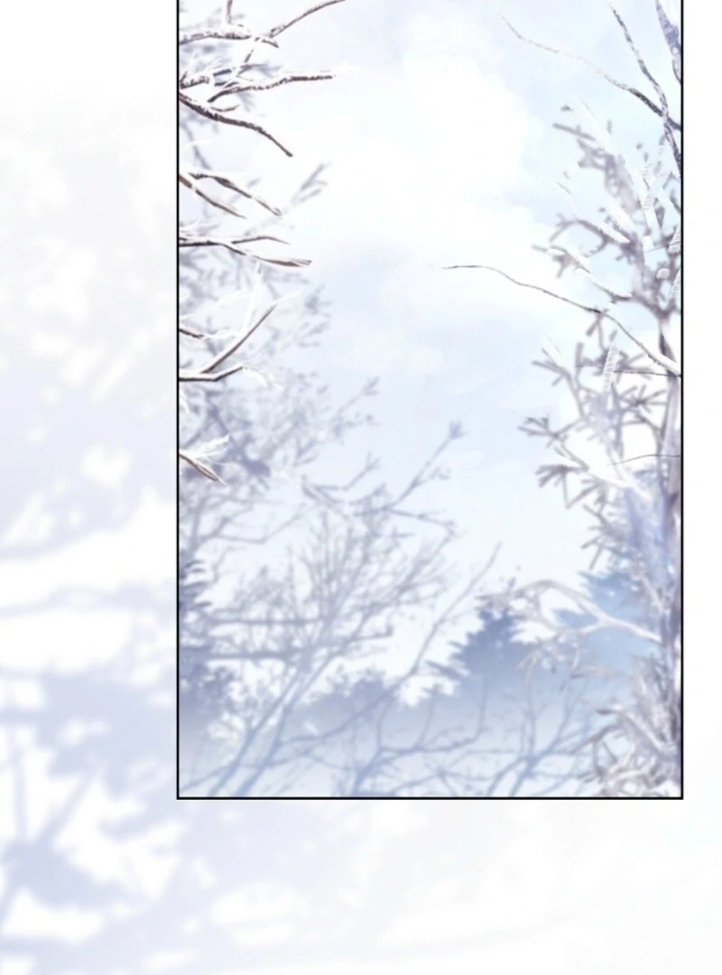 The Lady Wants to Rest Chapter 182 - page 132