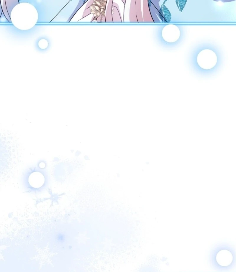 The Lady Wants to Rest Chapter 182 - page 14