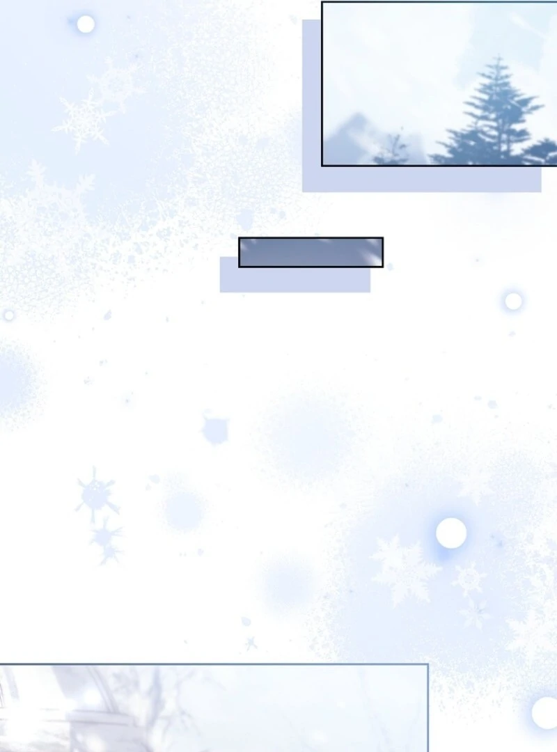 The Lady Wants to Rest Chapter 182 - page 15