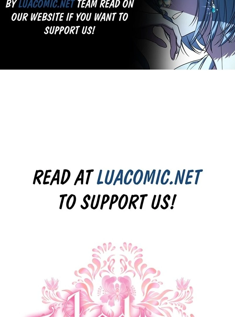 The Lady Wants to Rest Chapter 182 - page 2