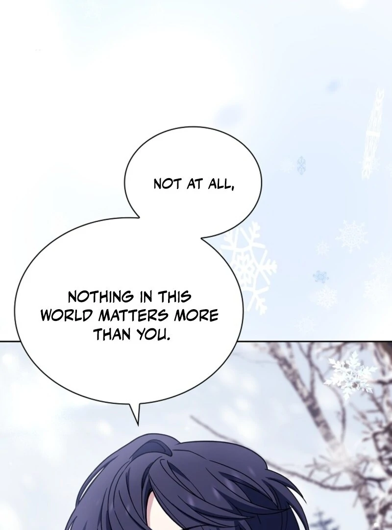 The Lady Wants to Rest Chapter 182 - page 20