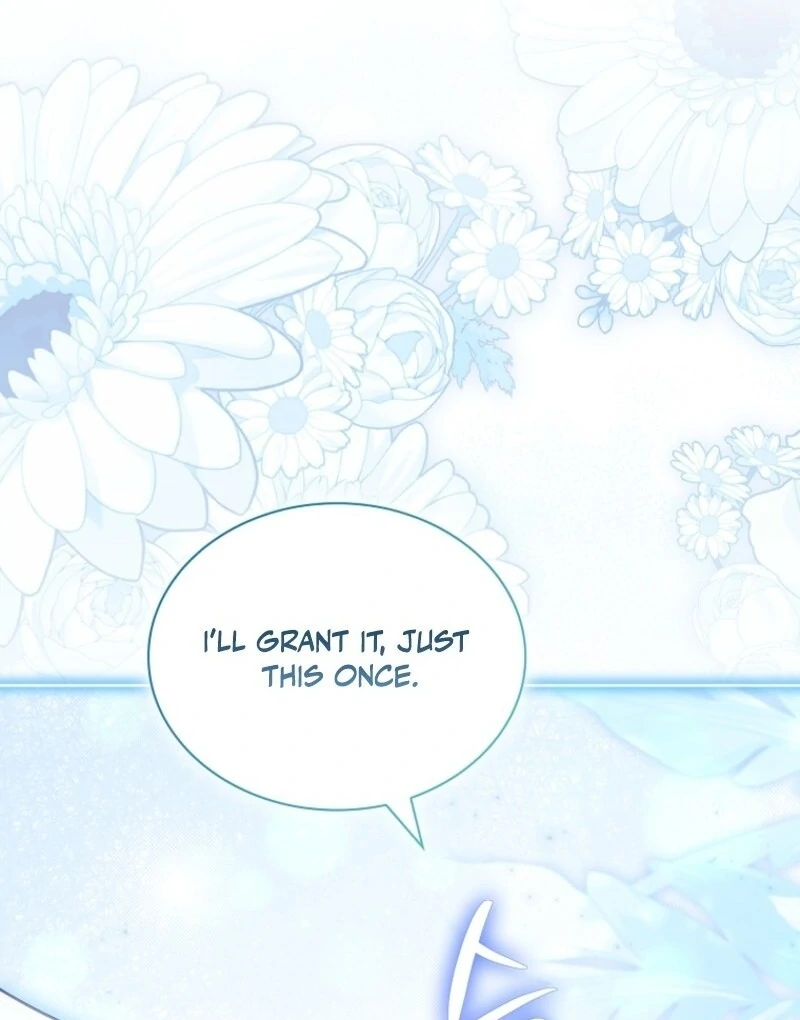 The Lady Wants to Rest Chapter 182 - page 27