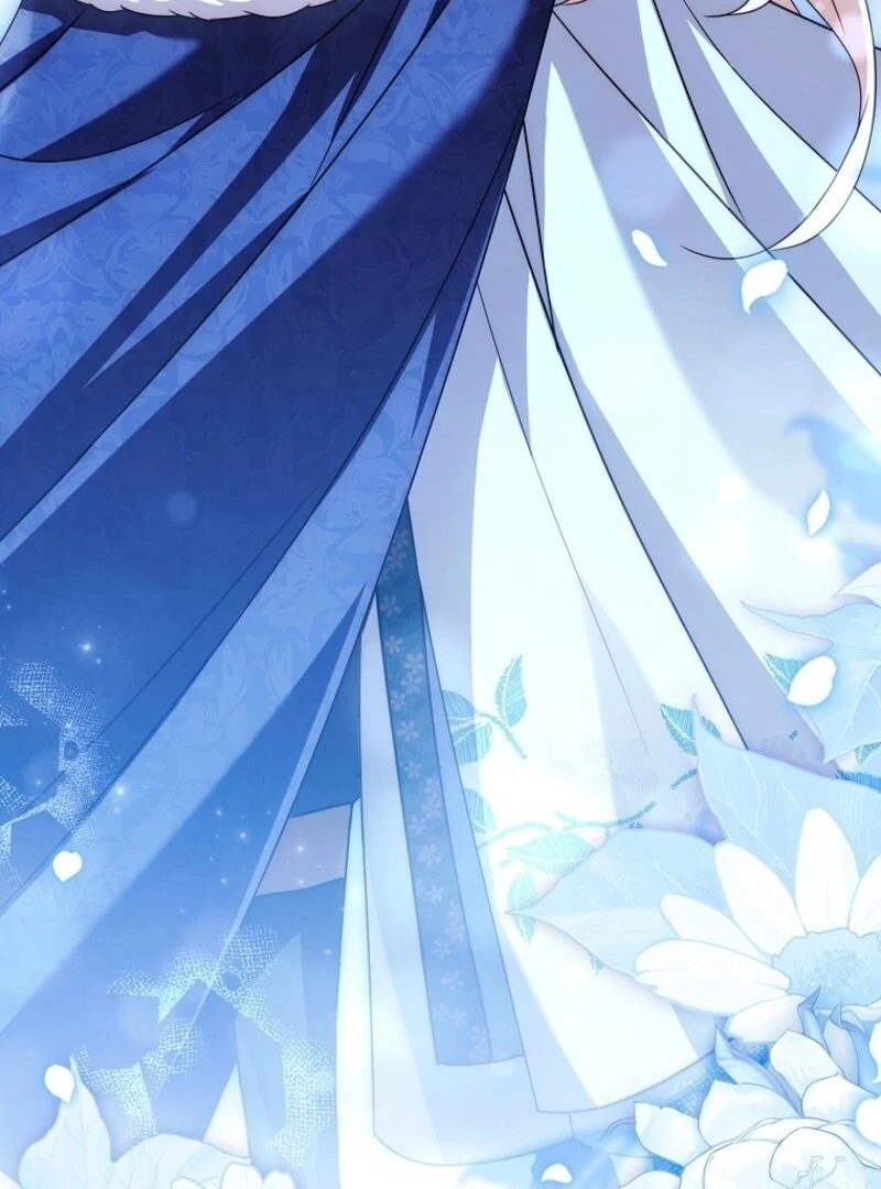 The Lady Wants to Rest Chapter 182 - page 30