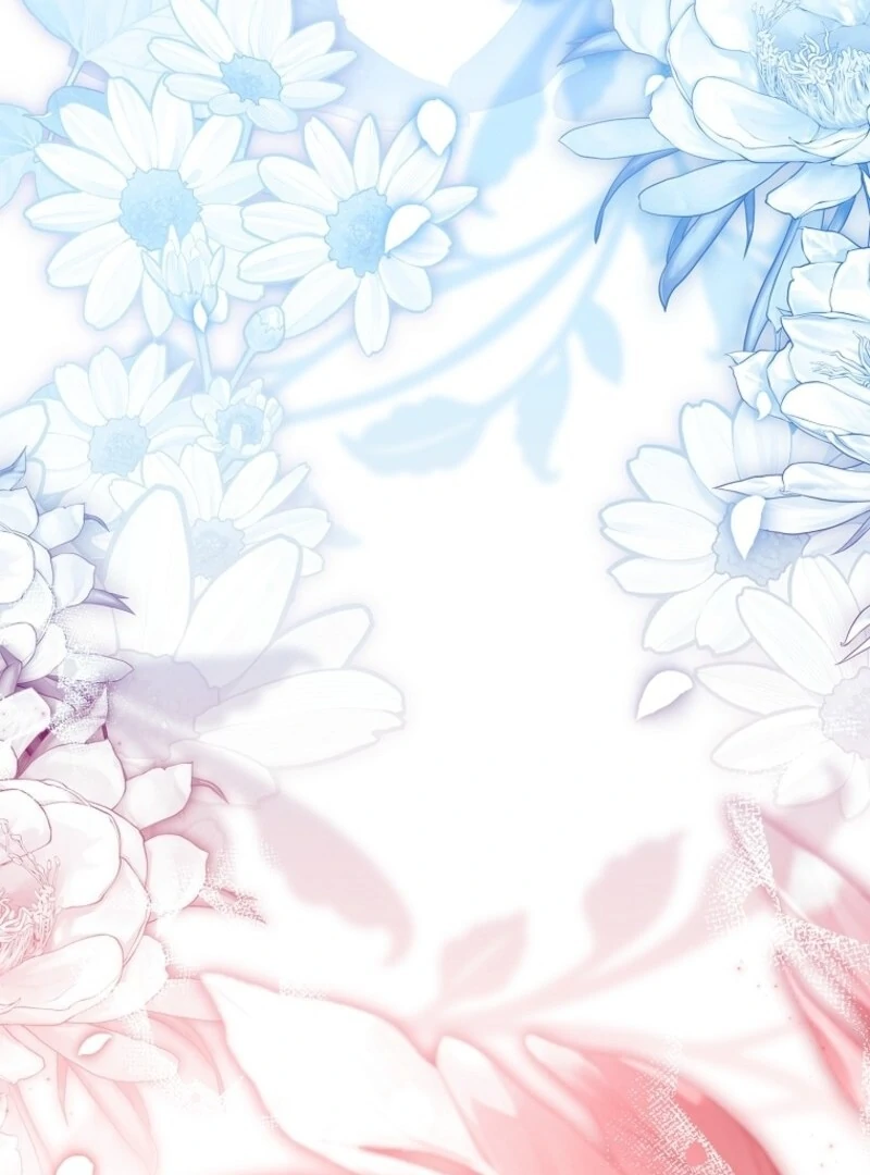 The Lady Wants to Rest Chapter 182 - page 31