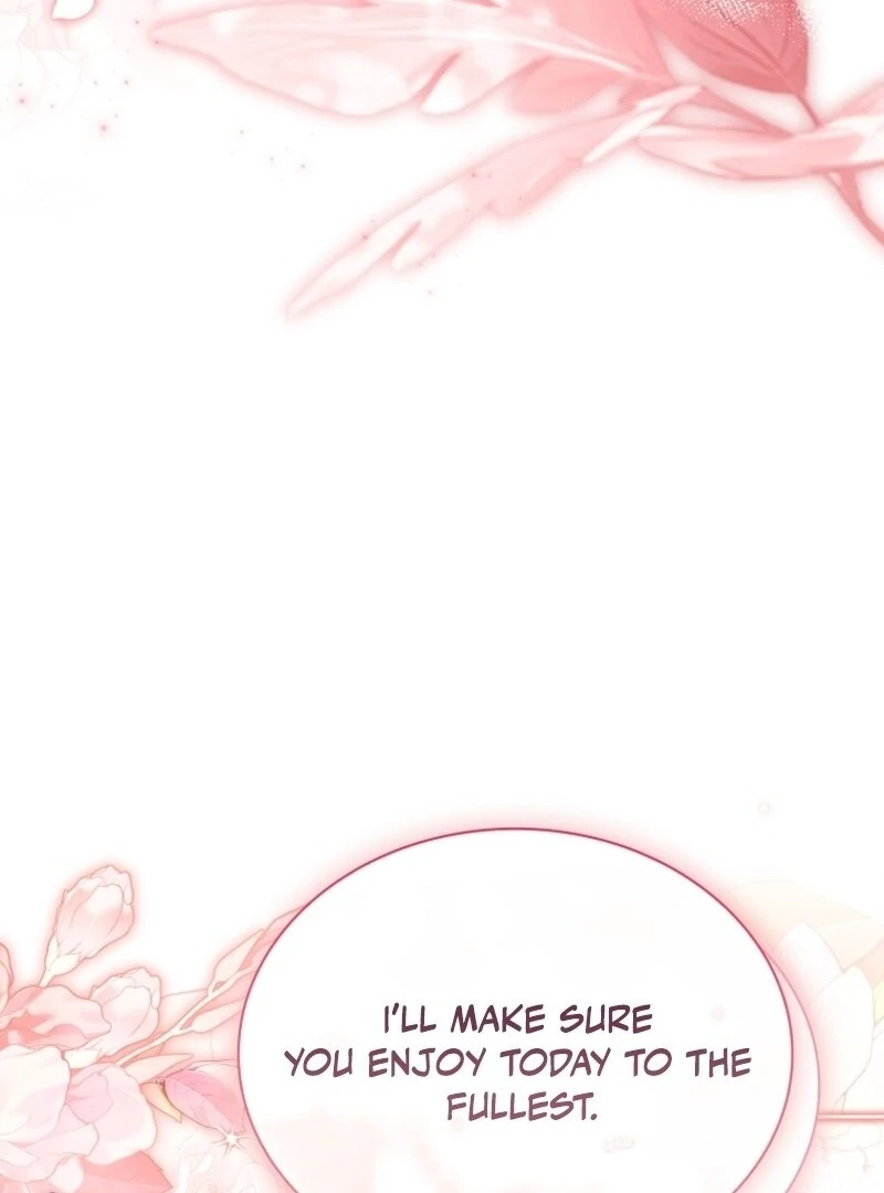 The Lady Wants to Rest Chapter 182 - page 32