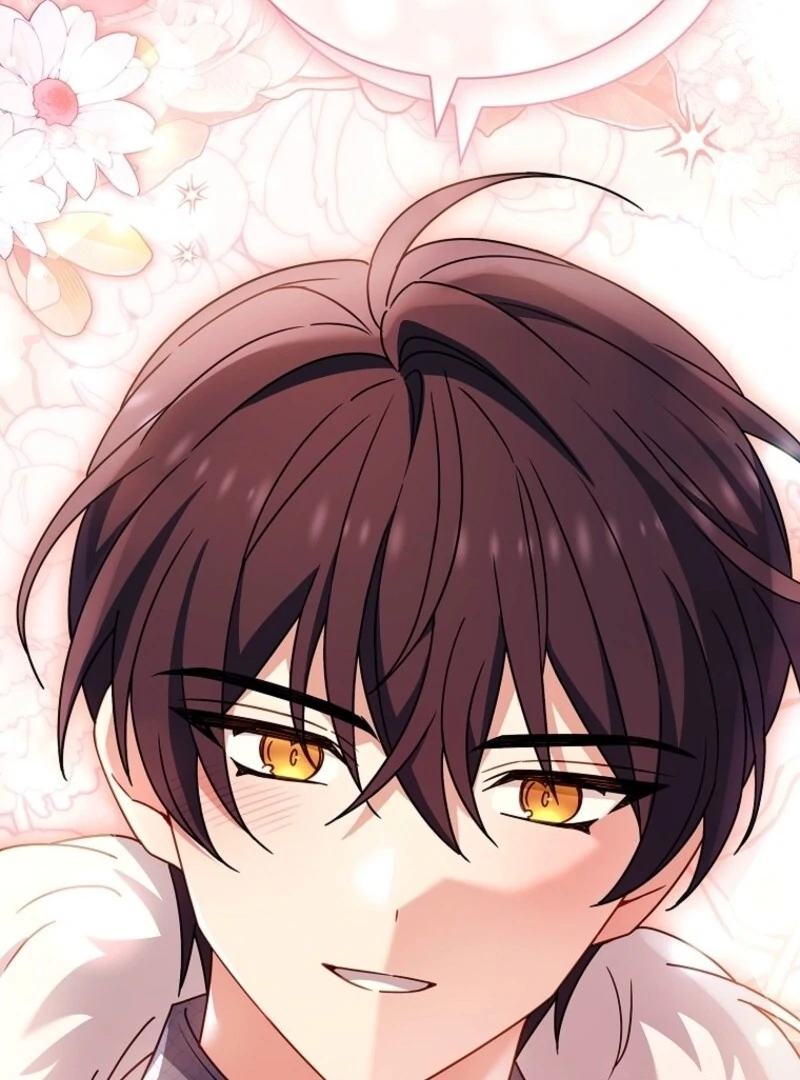 The Lady Wants to Rest Chapter 182 - page 33