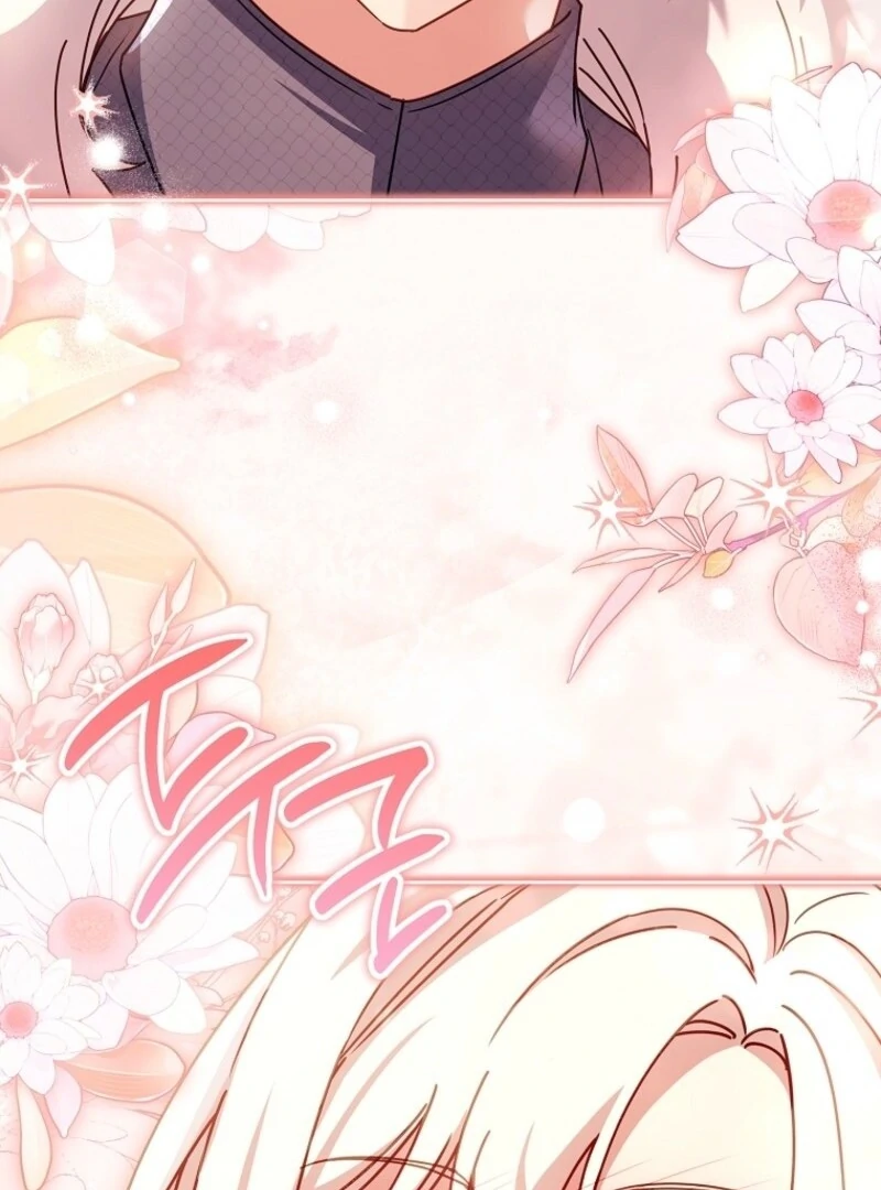 The Lady Wants to Rest Chapter 182 - page 34