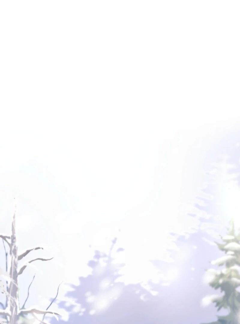 The Lady Wants to Rest Chapter 182 - page 4