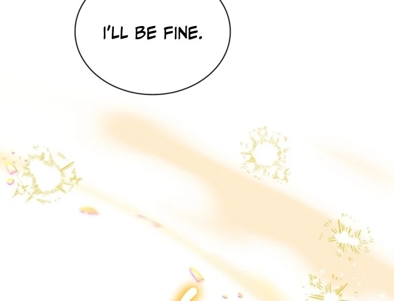 The Lady Wants to Rest Chapter 182 - page 42