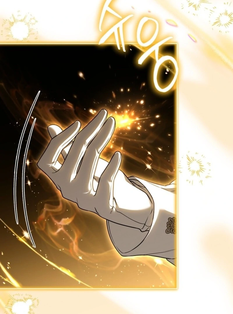 The Lady Wants to Rest Chapter 182 - page 43