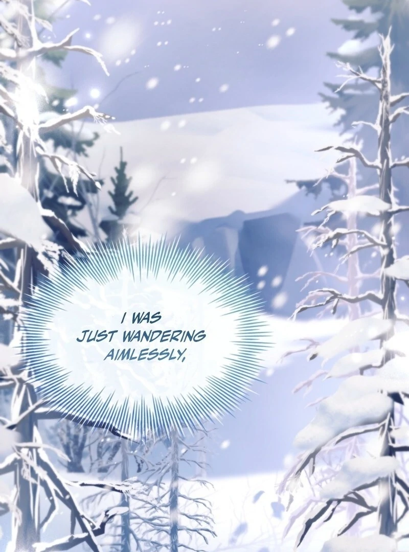 The Lady Wants to Rest Chapter 182 - page 5