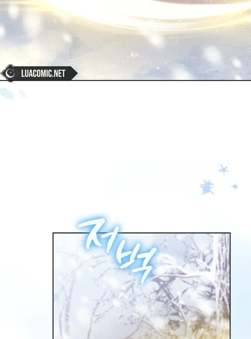 The Lady Wants to Rest Chapter 182 - page 51