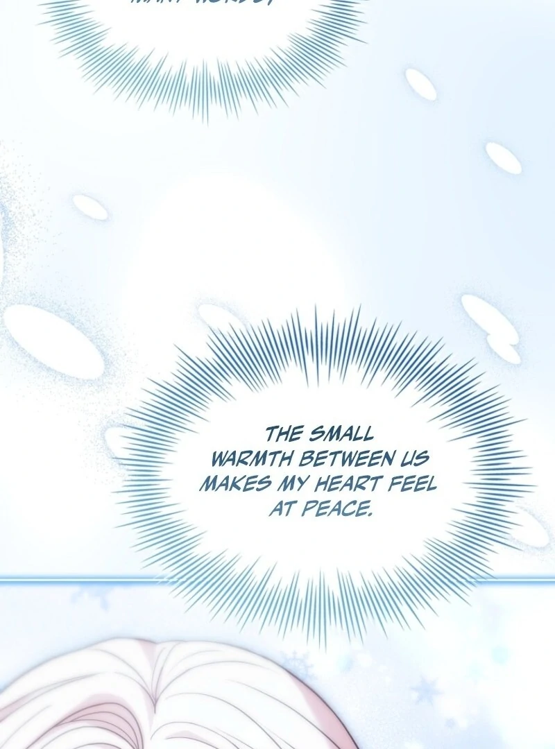 The Lady Wants to Rest Chapter 182 - page 53