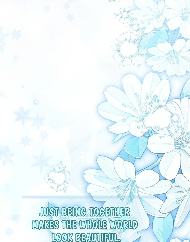 The Lady Wants to Rest Chapter 182 - page 55