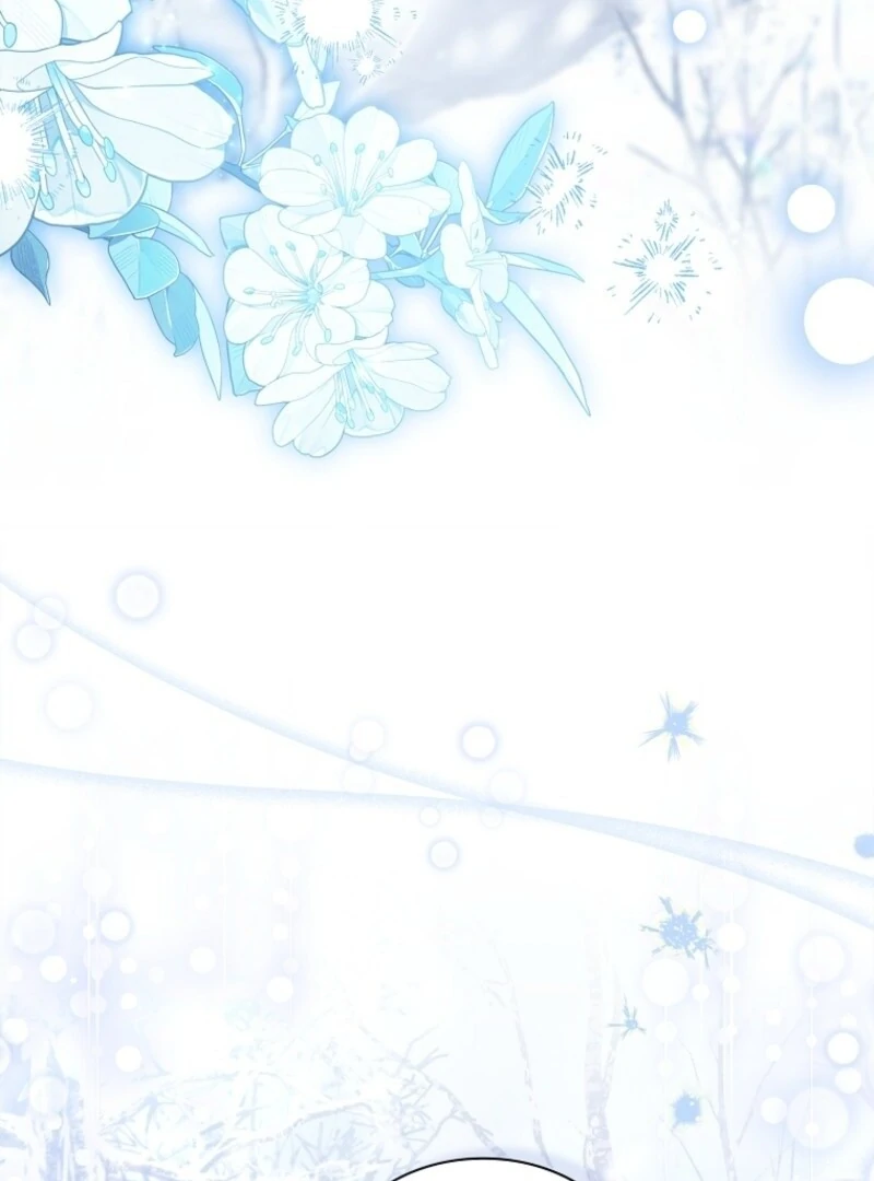 The Lady Wants to Rest Chapter 182 - page 58