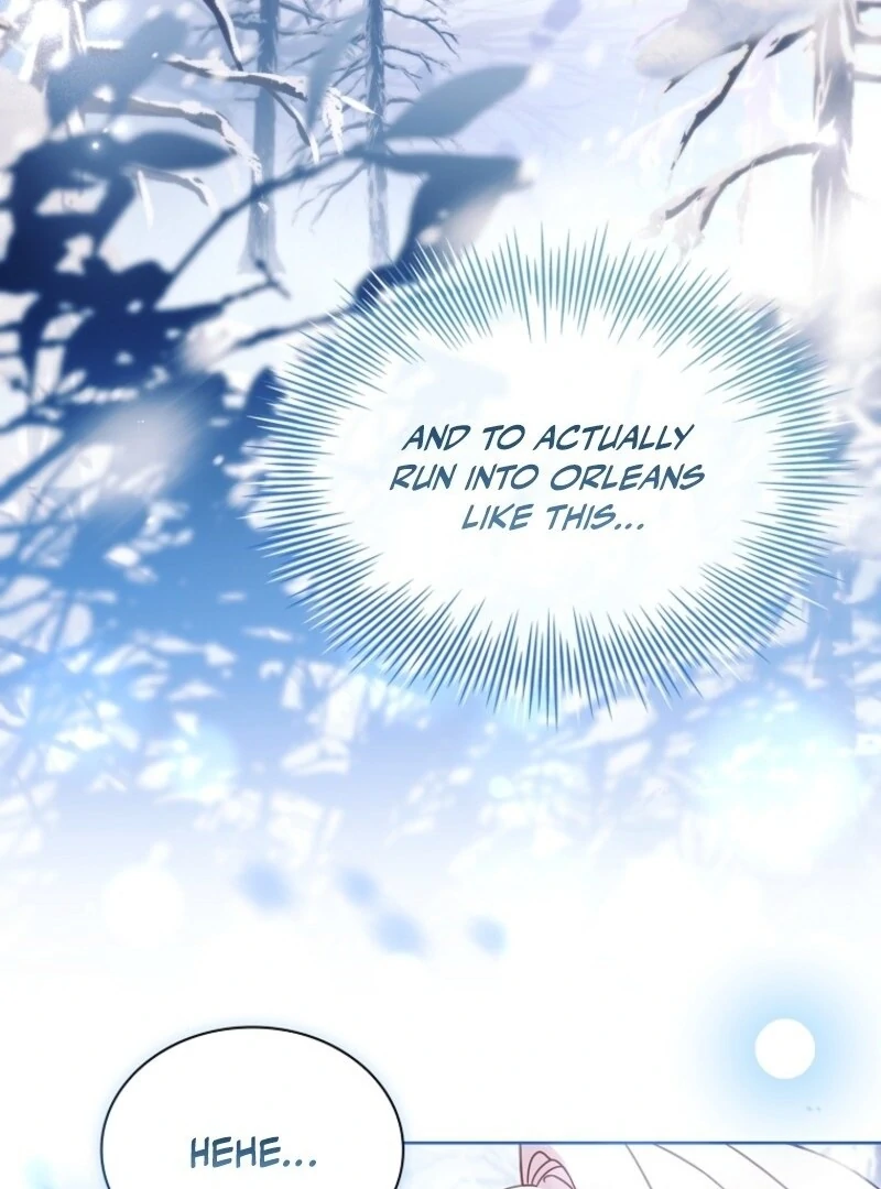 The Lady Wants to Rest Chapter 182 - page 6