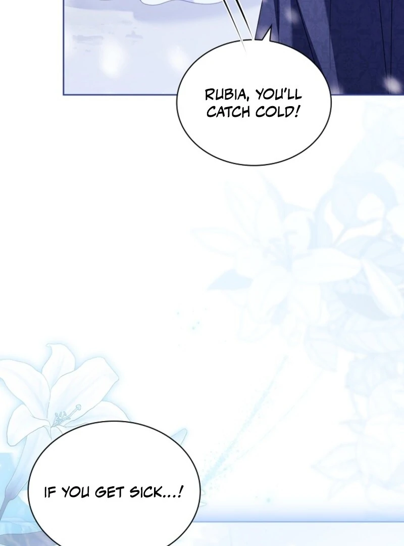 The Lady Wants to Rest Chapter 182 - page 62